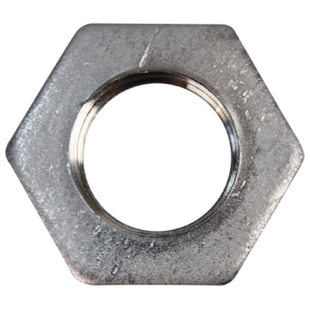 Stero Locknut A10-1446